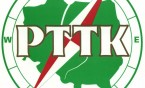 Siemianowickie PTTK - pierwsze kroki na Facebooku