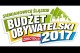 Rozmowy o Budżecie Obywatelskim 2017