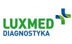 Bezpłatne badania mammograficzne w Siemianowicach Śląskich
