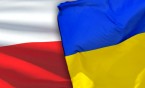 Wjazd i pobyt obywateli Ukrainy na terytorium Polski - ważne informacje