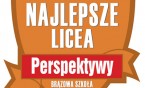 Śniadek w gronie najlepszych liceów w Polsce!