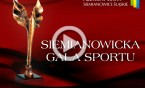 Siemianowicka Gala Sportu 2016 - STV Sport