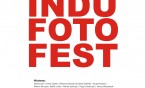 III edycja Festiwalu Fotografii Industrialnej