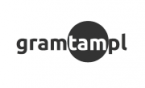 Gramtam.pl – sportowo-kulturalny portal z pomysłem