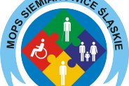 Logo MOPS-u