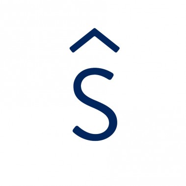 Logo Fundacja Stajnia