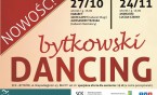 Ostatnie bilety na Bytkowski Dancing