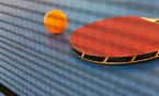 LETNIA AKADEMIA SPORTU - zajęcia z tenisa stołowego prowadzone przez MKS "Siemianowiczanka" ODWOŁANE