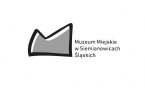 Muzealny eksponat online: Fotografia - Sklep kolonialny na Sadzawkach