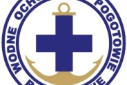 WOPR logo