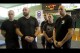 STV - Otwarte Mistrzostwa Polski Kettlebell - 21.09.2015