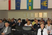 Podsumowanie Regionalnych Ćwiczeń Obronnych - „RĆO-2016”