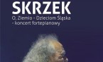 Józef Skrzek w SCK - Zameczek