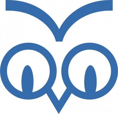 Logo biblioteki