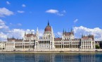 Wirtualne podróże z SCK - Budapeszt