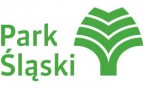 Fundacja Park Śląski- bezpłatne zajęcia dla seniorów