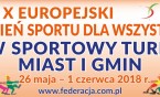 XXIV Sportowy Turniej Miast i Gmin także w Siemianowicach Śląskich!