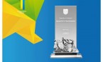 Nagroda Gospodarcza dla najlepszych firm – Konkurs