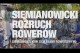 I Siemianowicki Rozruch Rowerów