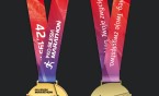 Stań do sportowej rywalizacji i zdobądź medal PKO Silesia Marathon