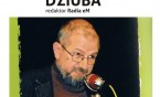 Jerzy Dziuba-w cyklu "Ludzie z pasją"