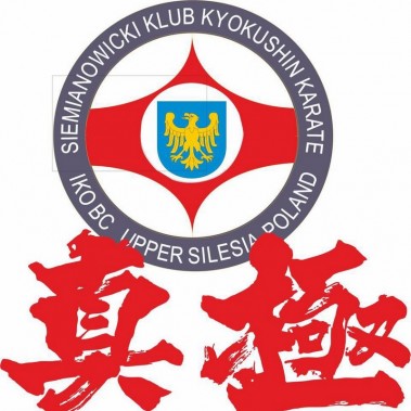 Logo klubu