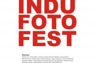 Festiwal Fotografii Industrialnej - plakat