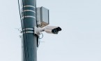 Kolejne kamery pomogą zadbać o bezpieczeństwo w mieście
