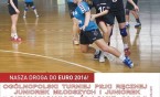 Święto kobiecego handballu od piątku w Siemianowicach!