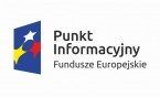 Mobilny Punkt Informacyjny Funduszu Europejskiego już jutro w Siemianowicach