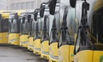 Elektryczne autobusy przyjadą do metropolii?