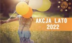 Otwarte Zajęcia Aikido FCS KALI w Parku Pszczelnik
