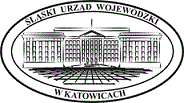 Rysunek Urzędu Wojewódzkiego