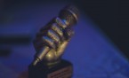 Nagrody w Konkursie Wokalnym 'Mikrofon Siemiona 2018' rozdane