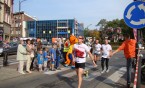 IX PKO Silesia Marathon już w niedzielę !