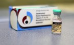 Program profilaktyki zakażeń wirusem brodawczaka ludzkiego (HPV)