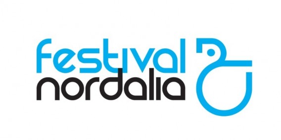 Festiwal Kultury Skandynawskiej NORDALIA - logo
