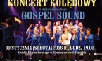 Gospel Sound w Siemianowicach!