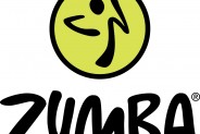 Zumba w plenerze