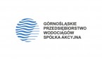 Komunikat GPW Katowice - obniżone ciśnienie wody
