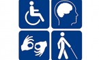 Osoby z niepełnosprawnościami w stopniu znacznym mogą zaszczepić się priorytetowo