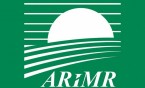 ARiMR: Ruszył nabór wniosków o dotację na nawadnianie gospodarstwa