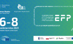 Zapraszamy na Konkurs Startupów   In Silesia – Investment SFR Award Competition