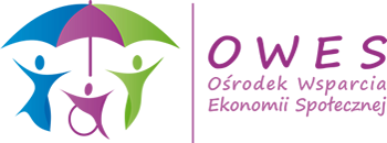 Logo OWES