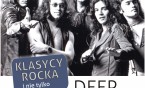 Klasycy Rocka - Deep Purple