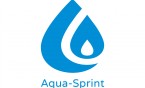 Uwaga na oszustwa "na Aqua Sprint"!