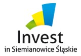 Inwestuj w Siemianowicach Śląskich