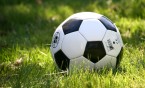 Mecz piłki nożnej – Klasa A: MKS Siemianowiczanka – Wyzwolenie Chorzów