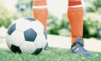 Zajęcia z piłki nożnej dla dzieci i młodzieży