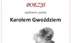 Światowy Dzień Poezji